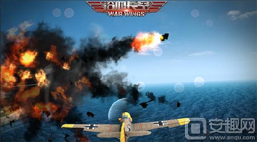 图2-《浴血长空》游戏内真实空战模拟.jpg