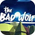 大坏狼The Bad Wolf