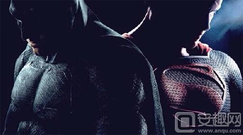 图1-蝙蝠侠vs超人.jpg