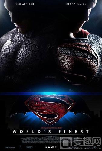 图2-《蝙蝠侠大战超人：正义黎明》电影海报.jpg