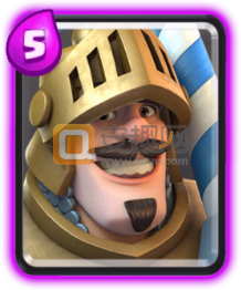 PrinceCard.png