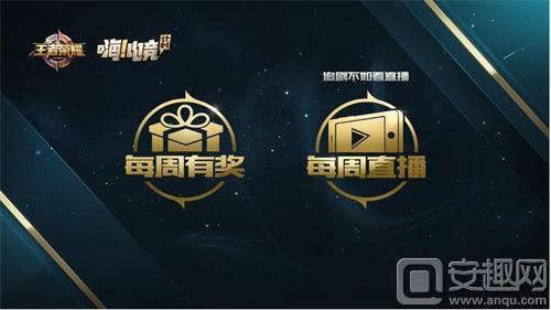 QQ截图20160329144113.jpg