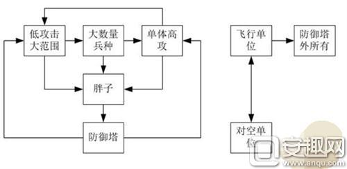 QQ截图20160331110939_看图王.jpg