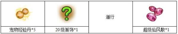 QQ截图20160401170306.jpg