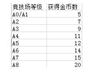 QQ截图20160407114729.jpg