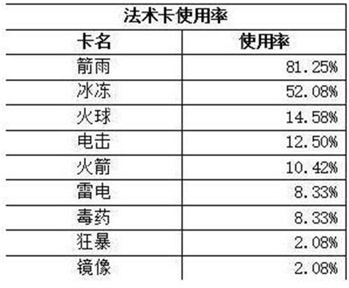 QQ截图20160408144613.jpg