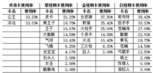 QQ截图20160408144632.jpg