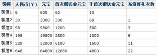 QQ截图20160411171905.jpg