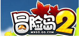 blob.png