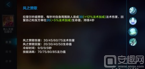 搜狗截图16年04月23日2145_8.png