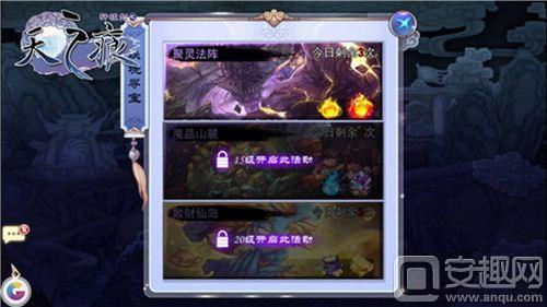 配图1.jpg
