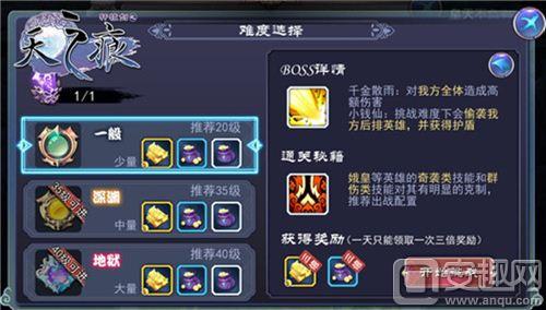 配图7.jpg