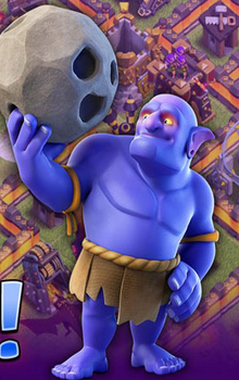 blob.png