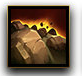 blob.png