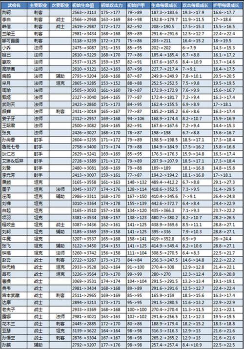 QQ截图20160506102737.jpg