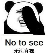 图片16.png