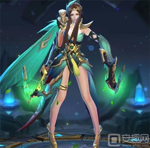 QQ截图20160512135509.jpg