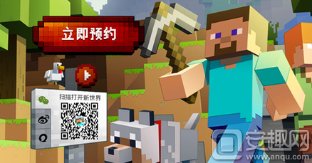 1463727936849438.png