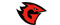 GT.png