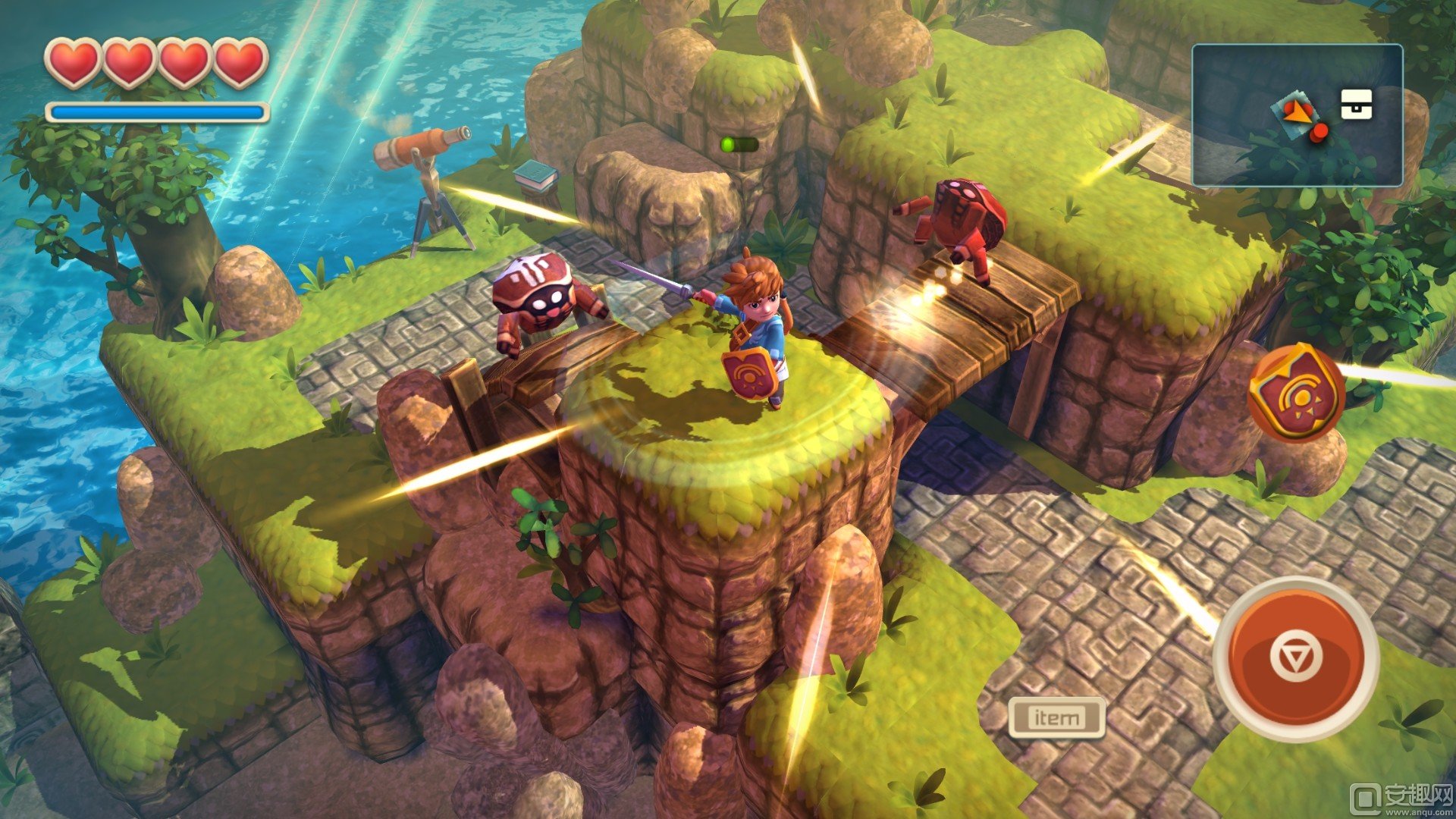 Oceanhorn_iPhone6Plus_3-z.jpg