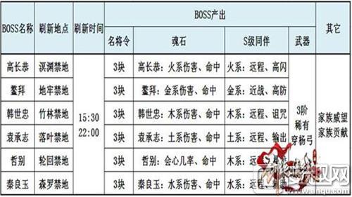 QQ截图20160616135244.jpg