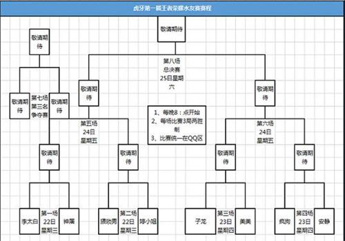 QQ截图20160623093645.jpg