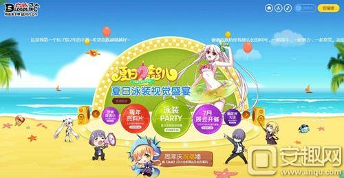图1.jpg