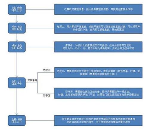 QQ截图20160628135102.jpg