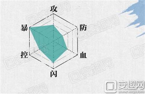 QQ截图20160701143954.jpg