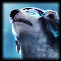 Volibear