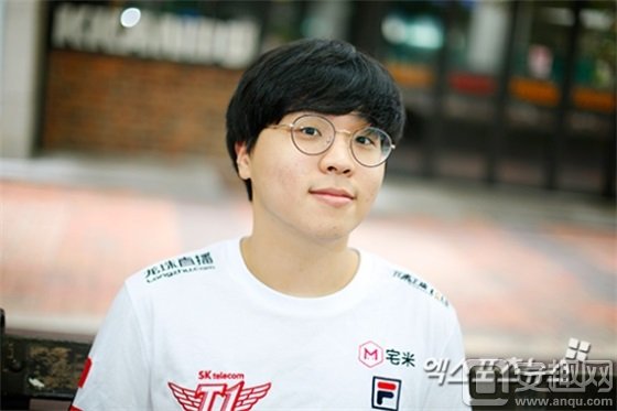 Bengi：退役了也希望大家能记得我