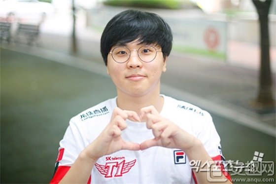 Bengi：退役了也希望大家能记得我