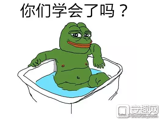 QQ图片20160706150522.png