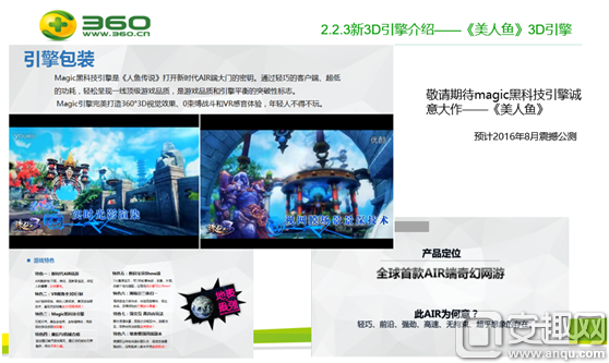 ҳͻΧ? 360SUperƻ11