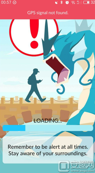 Pokemongo中国解锁 Pokemongo苹果免越狱锁
