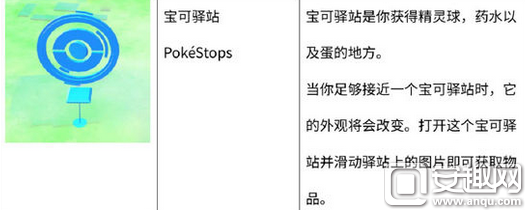 Pokemon GO精灵球用完了怎么办 口袋妖怪GO精灵球价格