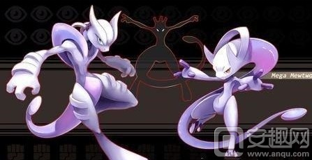 Pokemon Go完美度计算器口袋妖怪go完美度计算方法 安趣网