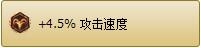 《LOL》新英雄暴怒骑手克雷德天赋符文出装攻略