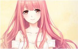 blob.png