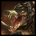 Renekton