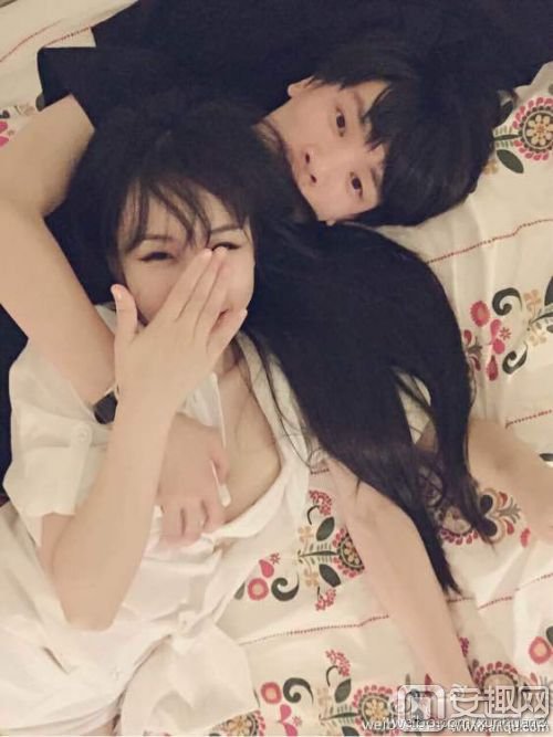 LOL女主播卡卡被爆当小三 原配只求离婚