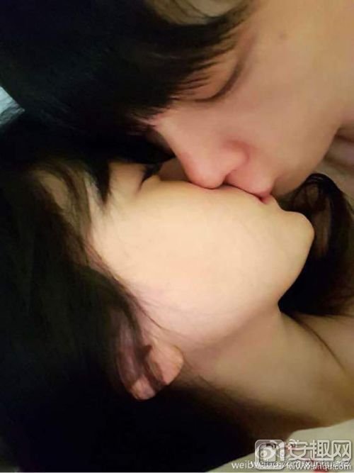 LOL女主播卡卡被爆当小三 原配只求离婚
