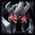 Mordekaiser