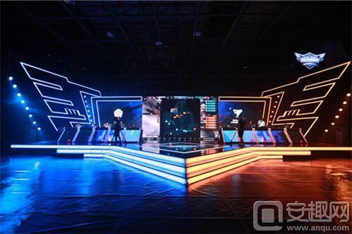 QQ截图20160819113215.jpg