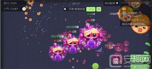 QQ截图20160831145426.jpg