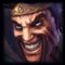 Draven.jpg