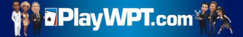 WPT发布全新线上产品PlayWPT 领动全球扑克竞技风潮