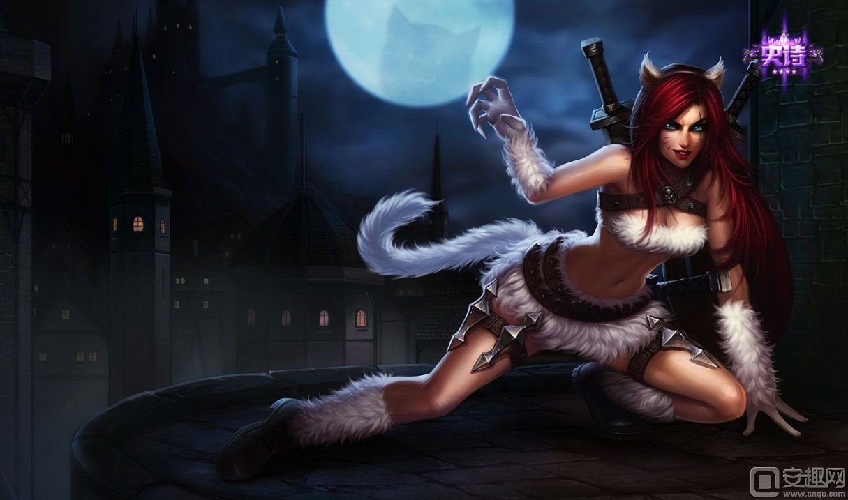 Katarina_Splash_4.jpg