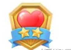 搜狗截图16年09月06日2053_17.jpg