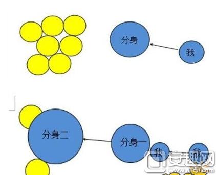 搜狗截图16年09月06日2106_22.jpg